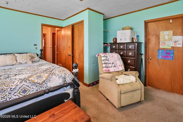 802 Mill Road, Pascagoula, MS 39567