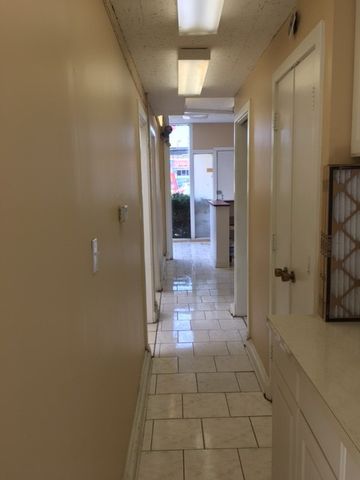 2726 W Peterson Avenue 2, Chicago, IL 60659