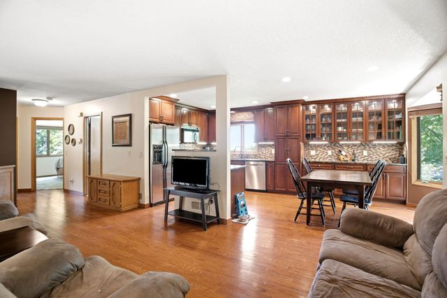 12013 Aztec Street NW, Coon Rapids, MN 55433