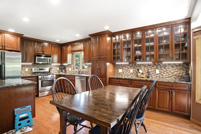 12013 Aztec Street NW, Coon Rapids, MN 55433