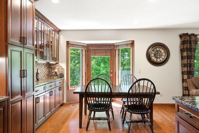 12013 Aztec Street NW, Coon Rapids, MN 55433