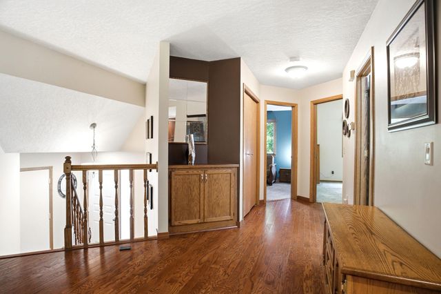 12013 Aztec Street NW, Coon Rapids, MN 55433