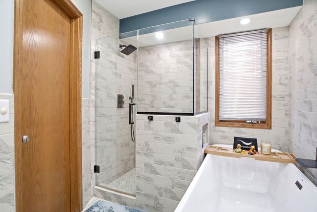 12013 Aztec Street NW, Coon Rapids, MN 55433