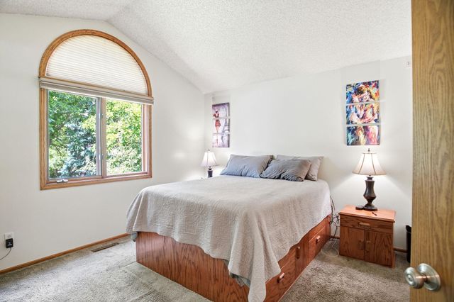 12013 Aztec Street NW, Coon Rapids, MN 55433