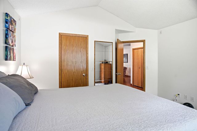 12013 Aztec Street NW, Coon Rapids, MN 55433