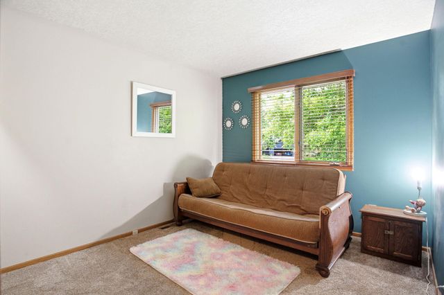12013 Aztec Street NW, Coon Rapids, MN 55433