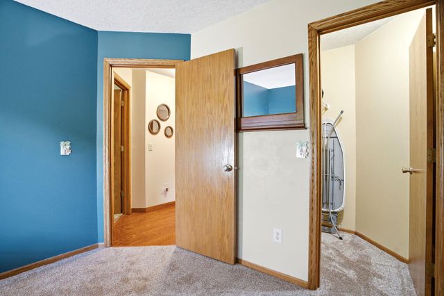 12013 Aztec Street NW, Coon Rapids, MN 55433
