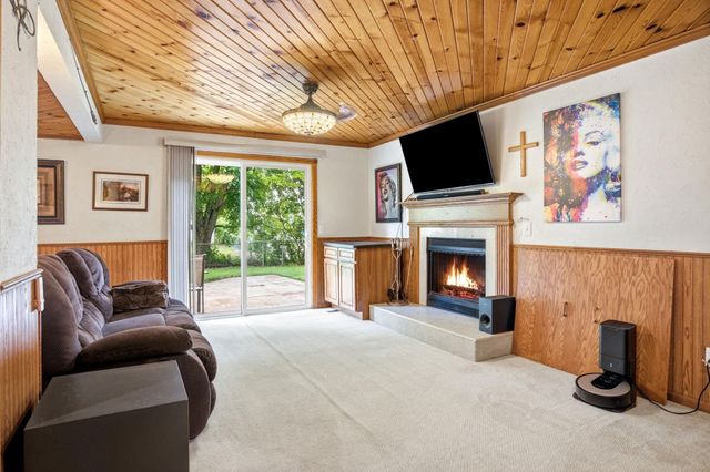 12013 Aztec Street NW, Coon Rapids, MN 55433