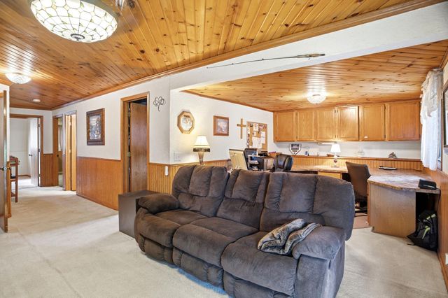 12013 Aztec Street NW, Coon Rapids, MN 55433