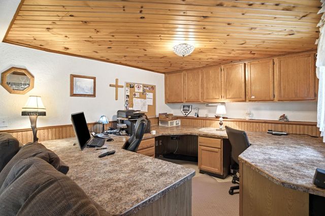 12013 Aztec Street NW, Coon Rapids, MN 55433