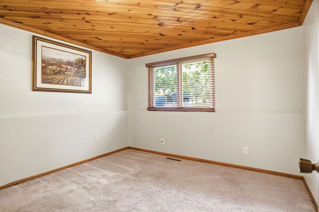 12013 Aztec Street NW, Coon Rapids, MN 55433