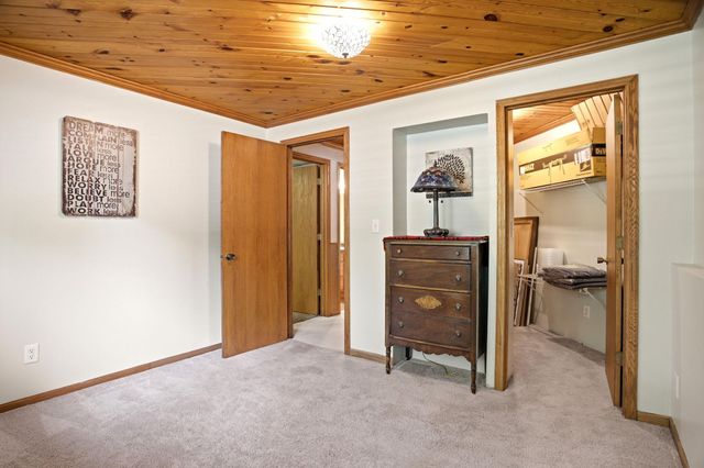 12013 Aztec Street NW, Coon Rapids, MN 55433