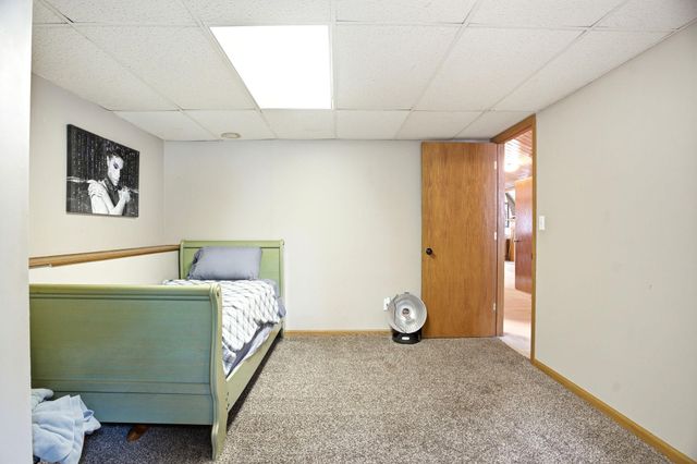 12013 Aztec Street NW, Coon Rapids, MN 55433