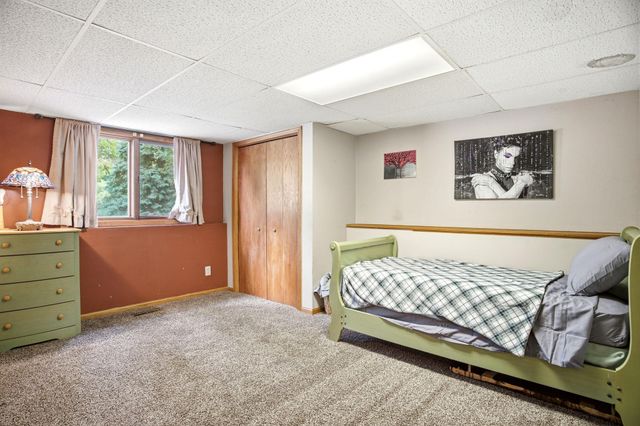 12013 Aztec Street NW, Coon Rapids, MN 55433