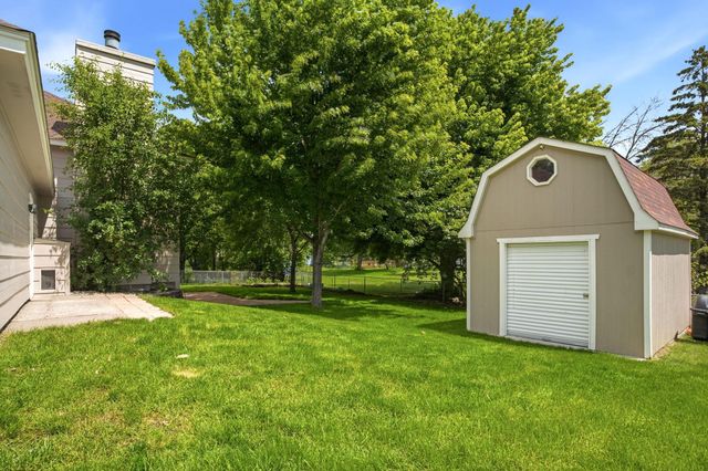 12013 Aztec Street NW, Coon Rapids, MN 55433