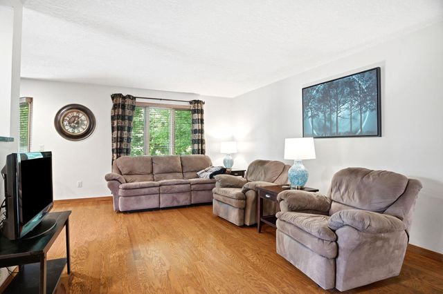 12013 Aztec Street NW, Coon Rapids, MN 55433