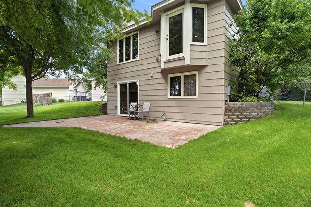 12013 Aztec Street NW, Coon Rapids, MN 55433