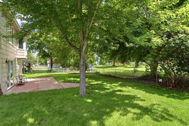 12013 Aztec Street NW, Coon Rapids, MN 55433