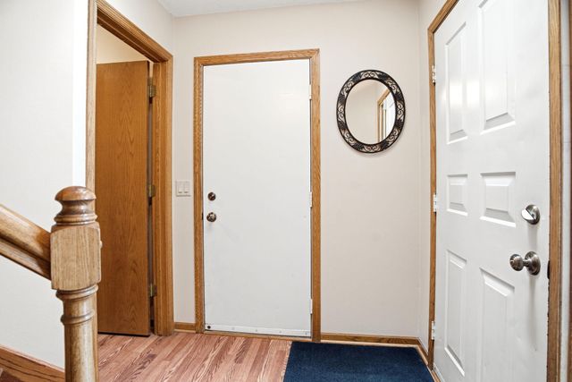 12013 Aztec Street NW, Coon Rapids, MN 55433