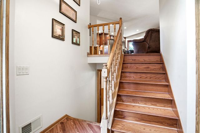 12013 Aztec Street NW, Coon Rapids, MN 55433
