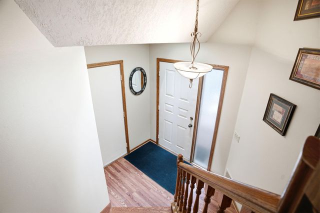 12013 Aztec Street NW, Coon Rapids, MN 55433