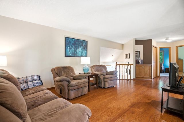 12013 Aztec Street NW, Coon Rapids, MN 55433