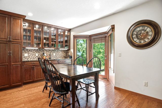 12013 Aztec Street NW, Coon Rapids, MN 55433