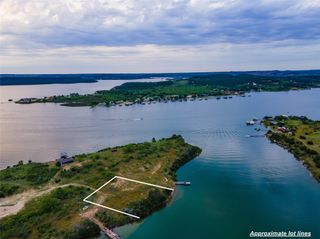 3500 Hog Bend 140, Possum Kingdom Lake, TX 76449