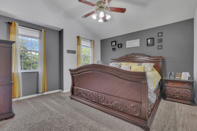 933 Sandrock Avenue, Reynoldsburg, OH 43068