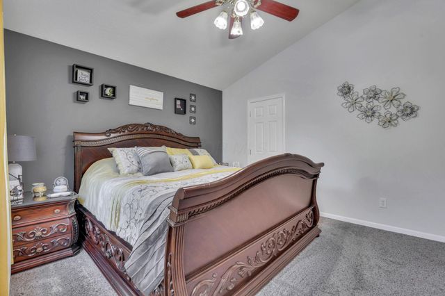 933 Sandrock Avenue, Reynoldsburg, OH 43068