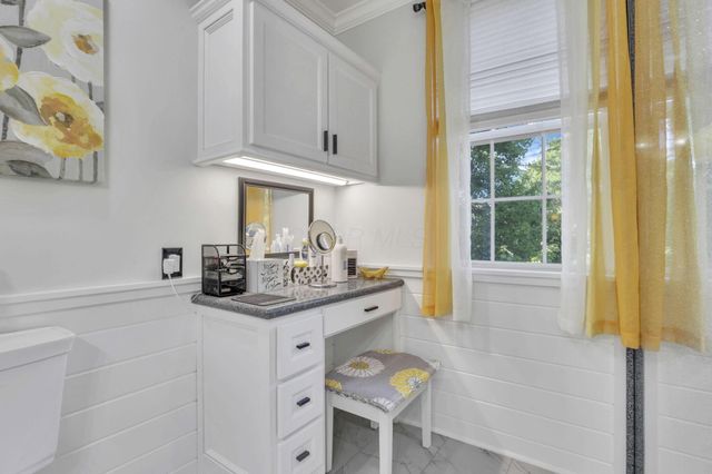 933 Sandrock Avenue, Reynoldsburg, OH 43068