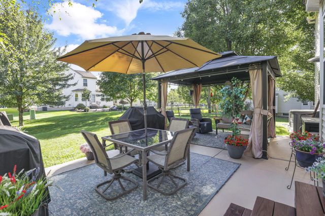 933 Sandrock Avenue, Reynoldsburg, OH 43068