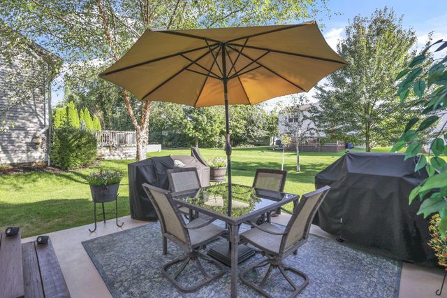 933 Sandrock Avenue, Reynoldsburg, OH 43068