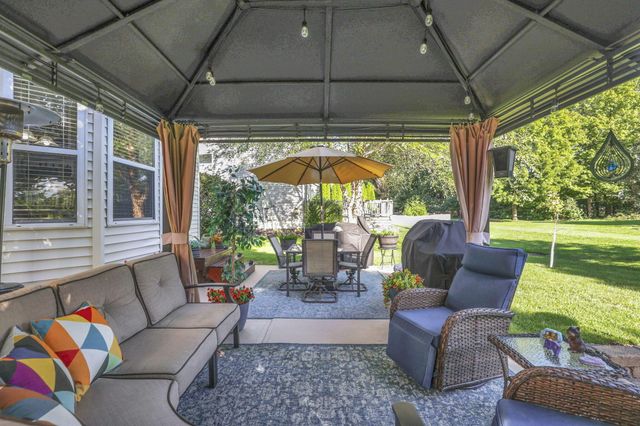 933 Sandrock Avenue, Reynoldsburg, OH 43068