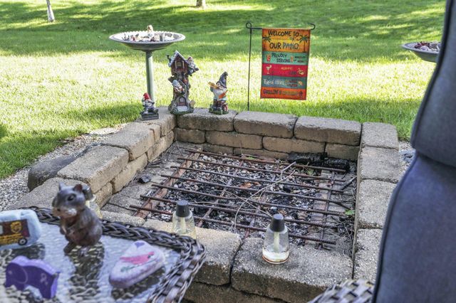 933 Sandrock Avenue, Reynoldsburg, OH 43068