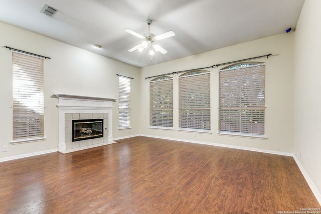 8414 Blackcastle, San Antonio, TX 78254