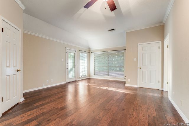 8414 Blackcastle, San Antonio, TX 78254