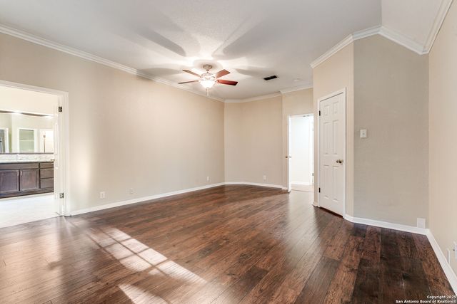 8414 Blackcastle, San Antonio, TX 78254