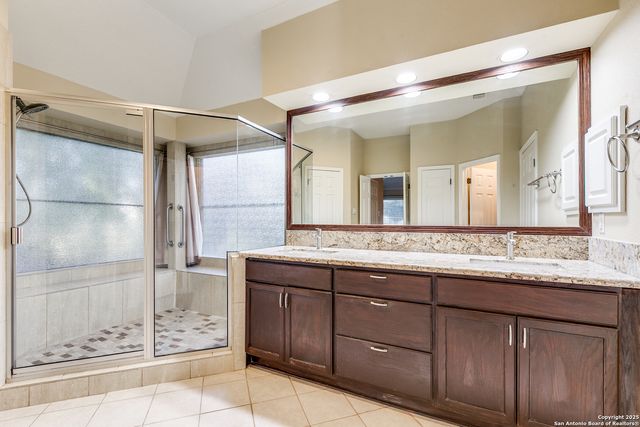 8414 Blackcastle, San Antonio, TX 78254