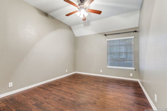 8414 Blackcastle, San Antonio, TX 78254