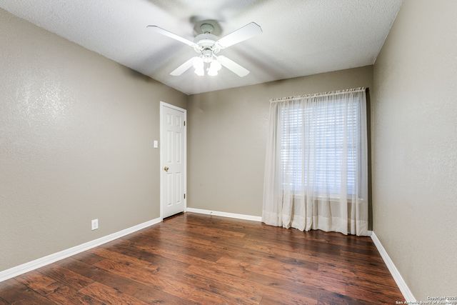 8414 Blackcastle, San Antonio, TX 78254