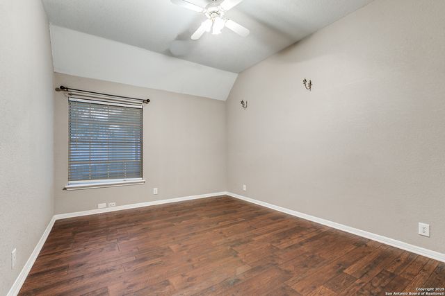 8414 Blackcastle, San Antonio, TX 78254