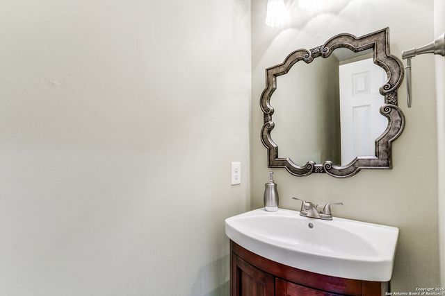 8414 Blackcastle, San Antonio, TX 78254