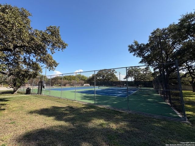 8414 Blackcastle, San Antonio, TX 78254