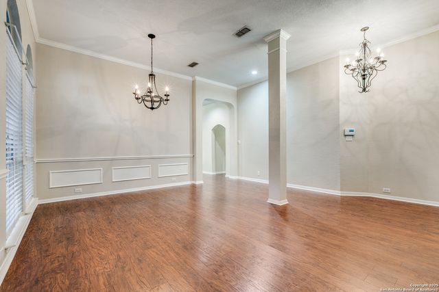 8414 Blackcastle, San Antonio, TX 78254