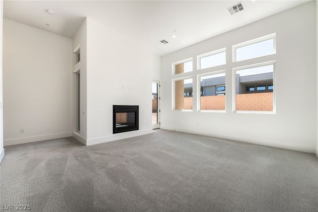 205 Dolce Viale Court, Henderson, NV 89011