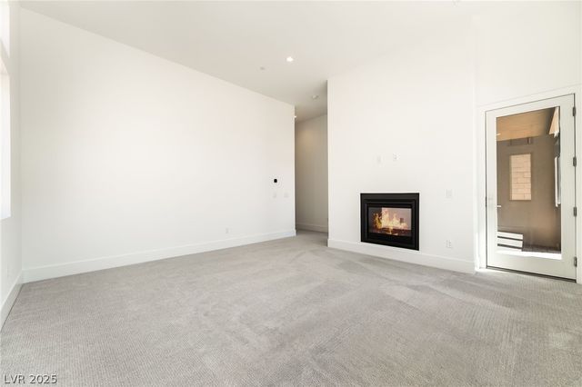 205 Dolce Viale Court, Henderson, NV 89011