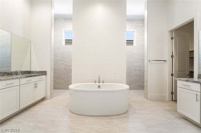 205 Dolce Viale Court, Henderson, NV 89011