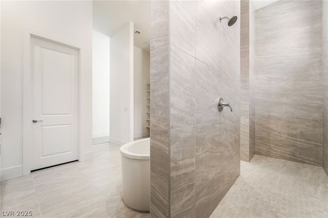 205 Dolce Viale Court, Henderson, NV 89011