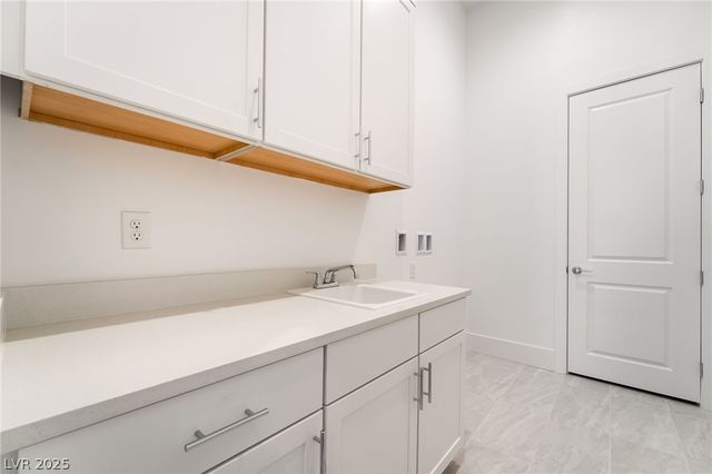 205 Dolce Viale Court, Henderson, NV 89011